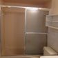 4512 Park Ave Unit: 2B, Brookfield, IL 60513 ID:1063493