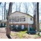 1021 Guys Court, Lilburn, GA 30047 ID:7045462