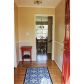 1021 Guys Court, Lilburn, GA 30047 ID:7045463