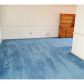 1021 Guys Court, Lilburn, GA 30047 ID:7045464
