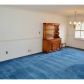 1021 Guys Court, Lilburn, GA 30047 ID:7045465