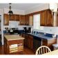 1021 Guys Court, Lilburn, GA 30047 ID:7045466