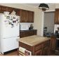 1021 Guys Court, Lilburn, GA 30047 ID:7045467