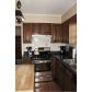 1021 Guys Court, Lilburn, GA 30047 ID:7045468