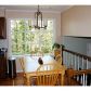 1021 Guys Court, Lilburn, GA 30047 ID:7045469