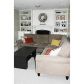 1021 Guys Court, Lilburn, GA 30047 ID:7045470
