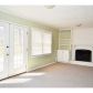 1021 Guys Court, Lilburn, GA 30047 ID:7045471