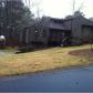 2710 Lange Court Ne, Marietta, GA 30062 ID:7077950