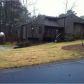2710 Lange Court Ne, Marietta, GA 30062 ID:7107140