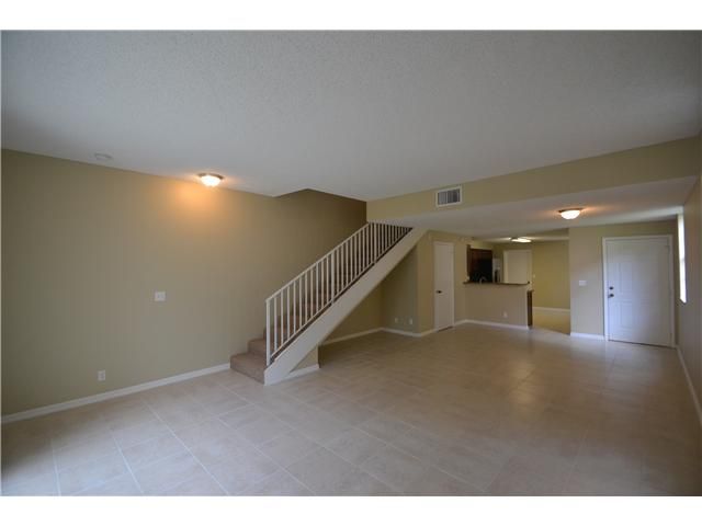 1136 SORRENTO DR, Fort Lauderdale, FL 33326