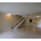 1136 SORRENTO DR, Fort Lauderdale, FL 33326 ID:608864