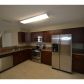 1136 SORRENTO DR, Fort Lauderdale, FL 33326 ID:608865