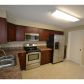1136 SORRENTO DR, Fort Lauderdale, FL 33326 ID:608866