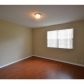 1136 SORRENTO DR, Fort Lauderdale, FL 33326 ID:608867