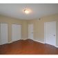 1136 SORRENTO DR, Fort Lauderdale, FL 33326 ID:608868