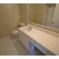 1136 SORRENTO DR, Fort Lauderdale, FL 33326 ID:608869