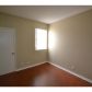 1136 SORRENTO DR, Fort Lauderdale, FL 33326 ID:608870