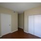 1136 SORRENTO DR, Fort Lauderdale, FL 33326 ID:608871