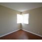 1136 SORRENTO DR, Fort Lauderdale, FL 33326 ID:608872