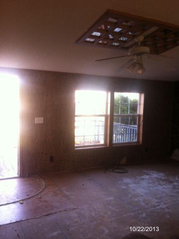 1092 N State Road 3, Deputy, IN 47230
