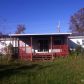 1092 N State Road 3, Deputy, IN 47230 ID:1246765