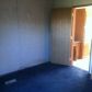 1092 N State Road 3, Deputy, IN 47230 ID:1246766
