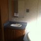 1092 N State Road 3, Deputy, IN 47230 ID:1246767