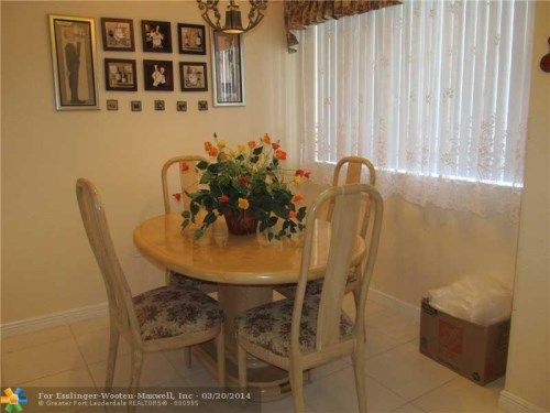 7635 Southampton Ter # 404, Fort Lauderdale, FL 33321