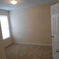 8661 Guthrie Drive, Riverdale, GA 30274 ID:6611678
