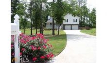 1755 Hampton Pass Douglasville, GA 30134