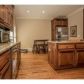 224 Mountain View Street, Decatur, GA 30030 ID:7226292