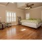 224 Mountain View Street, Decatur, GA 30030 ID:7226293