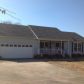 1804 Bellview Drive, Athens, AL 35611 ID:7479383