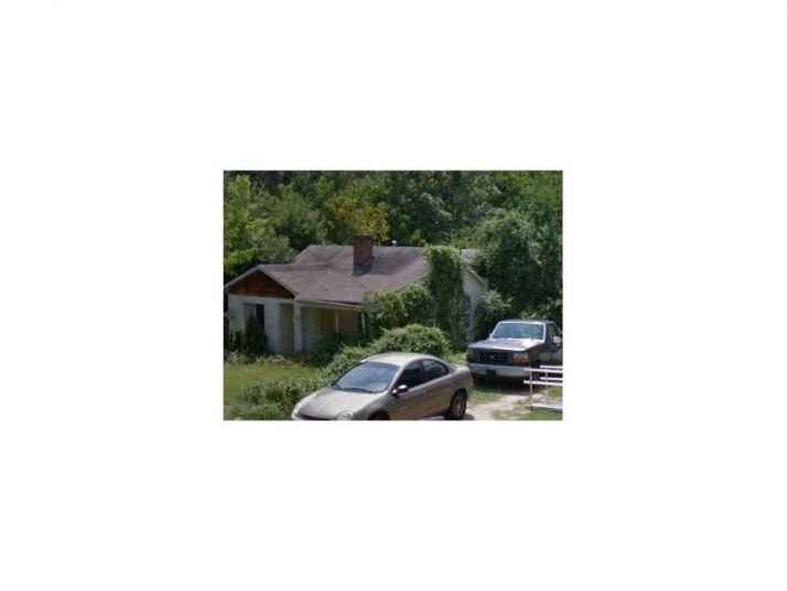 96 Stafford Street Nw, Atlanta, GA 30314