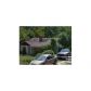 96 Stafford Street Nw, Atlanta, GA 30314 ID:2645970