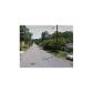 96 Stafford Street Nw, Atlanta, GA 30314 ID:2645974