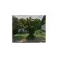 96 Stafford Street Nw, Atlanta, GA 30314 ID:2645976