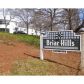 Unit 1 - 1130 Briarcliff Road Ne, Atlanta, GA 30306 ID:6635916