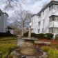 Unit 1 - 1130 Briarcliff Road Ne, Atlanta, GA 30306 ID:6635917