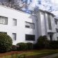 Unit 1 - 1130 Briarcliff Road Ne, Atlanta, GA 30306 ID:6635918