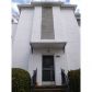 Unit 1 - 1130 Briarcliff Road Ne, Atlanta, GA 30306 ID:6635919