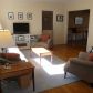 Unit 1 - 1130 Briarcliff Road Ne, Atlanta, GA 30306 ID:6635920