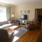 Unit 1 - 1130 Briarcliff Road Ne, Atlanta, GA 30306 ID:6635921