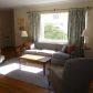 Unit 1 - 1130 Briarcliff Road Ne, Atlanta, GA 30306 ID:6635922