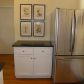 Unit 1 - 1130 Briarcliff Road Ne, Atlanta, GA 30306 ID:6635924