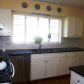 Unit 1 - 1130 Briarcliff Road Ne, Atlanta, GA 30306 ID:6635925