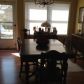 1804 Bellview Drive, Athens, AL 35611 ID:7479386