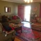 1804 Bellview Drive, Athens, AL 35611 ID:7479388
