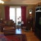 1804 Bellview Drive, Athens, AL 35611 ID:7479389