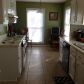 1804 Bellview Drive, Athens, AL 35611 ID:7479390
